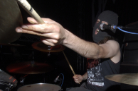 AGATHOCLES
